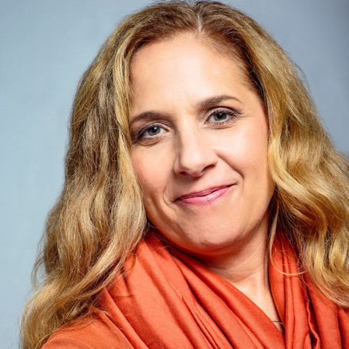 Elsebeth Thomsen, Angel investor