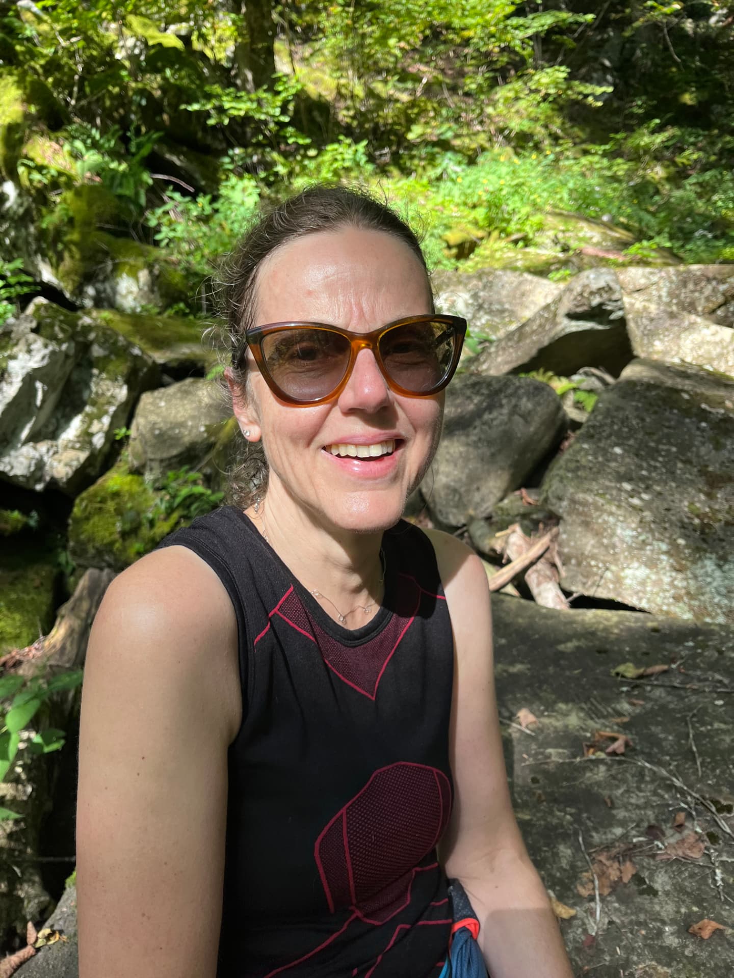Nathalie van Mulken, Angel investor